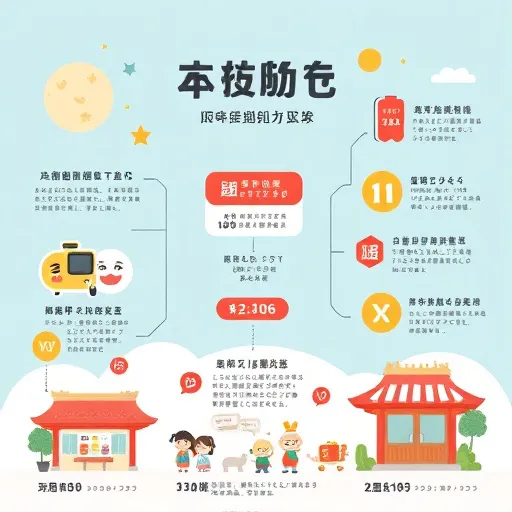 玩百家樂贏錢想出金？分析常見娛樂城詐欺手法與法律風險