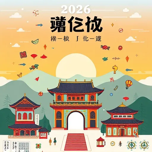 新娛樂城高手攻略：從賓果到德州撲克的獎勵技巧