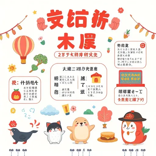 避開黑網陷阱：從老虎機原理判斷平臺是否公平