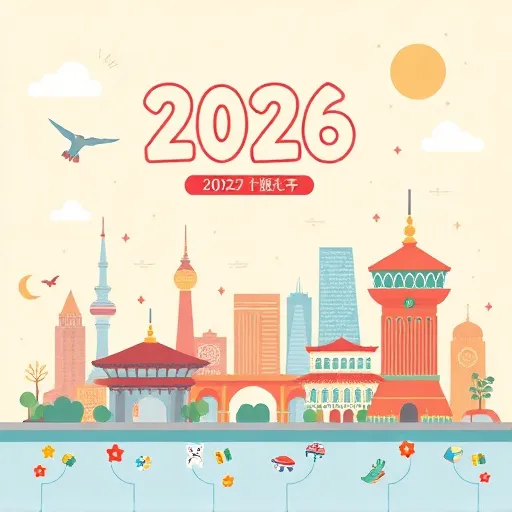 2026娛樂城推薦：線上儲值與USDT金流安全嗎？
