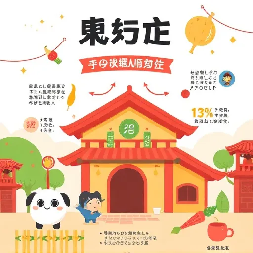 註冊送體驗金是真的嗎？破解娛樂城提領獎金的真相
