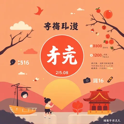 領取線上娛樂城體驗金，避開黑網陷阱
