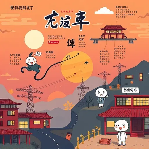 真人百家樂免費體驗金實測，教你判斷平臺是否保證出金