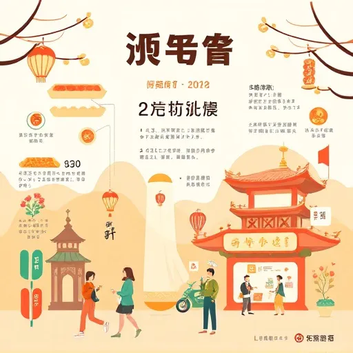 臺灣玩家攻略：娛樂城體驗金免門檻啟動遊玩技巧