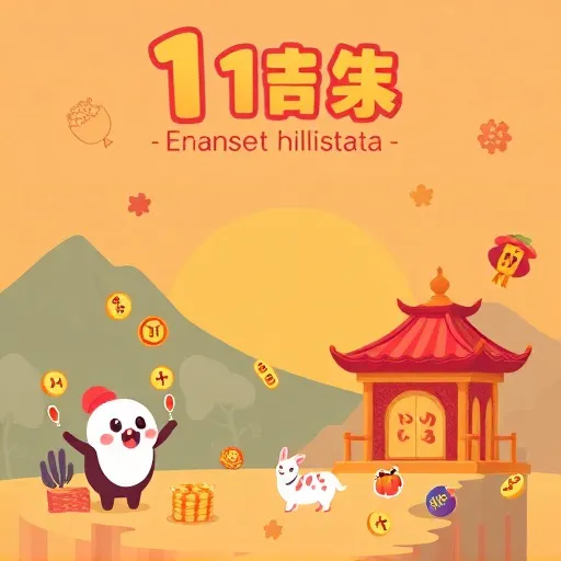 1比1娛樂城遊戲推薦，雷神之錘與戰神賽特怎麼玩