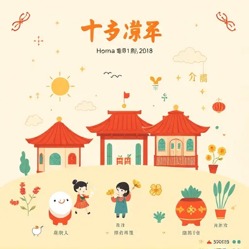線上玩老虎機有哪些獎金技巧？玩家必知祕訣