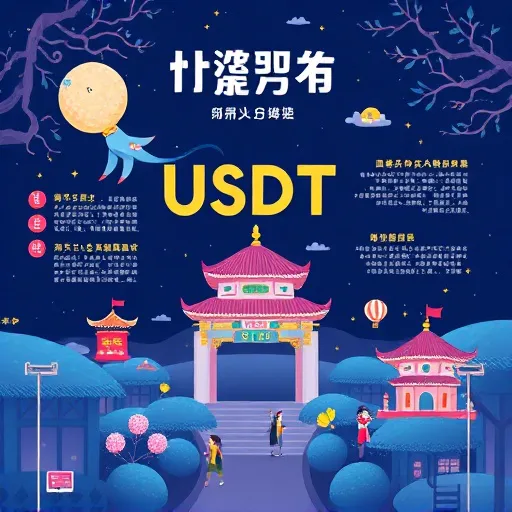善用線上娛樂城體驗金，用USDT儲值玩遊戲更划算