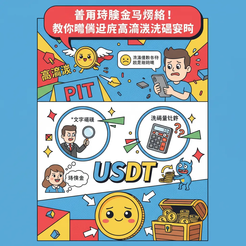 善用體驗金與獎金！教你聰明避開高流水洗碼要求