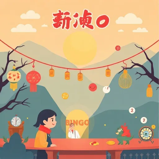 手機驗證領取娛樂城免費體驗金，辨別正規平臺技巧