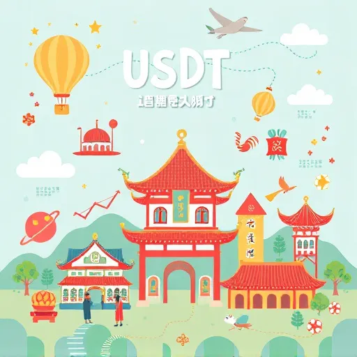 想用加密貨幣儲值拿首儲優惠？避開無效投注與詐騙風險