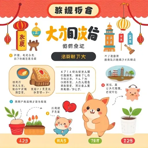 娛樂城註冊必看：如何確保帳號交易安全與流水計算